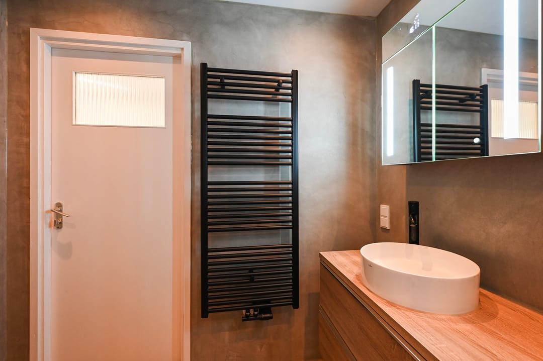 Foto 38 van Monseigneur van Steelaan 37