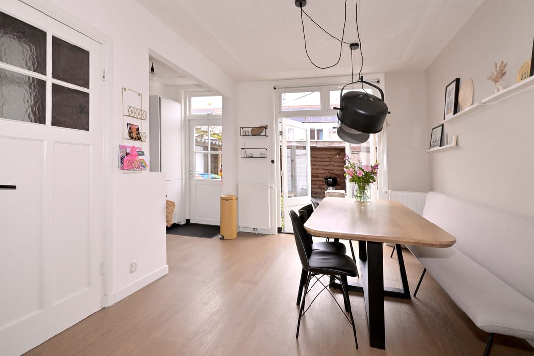 Photo 11 of Rielerweg 163