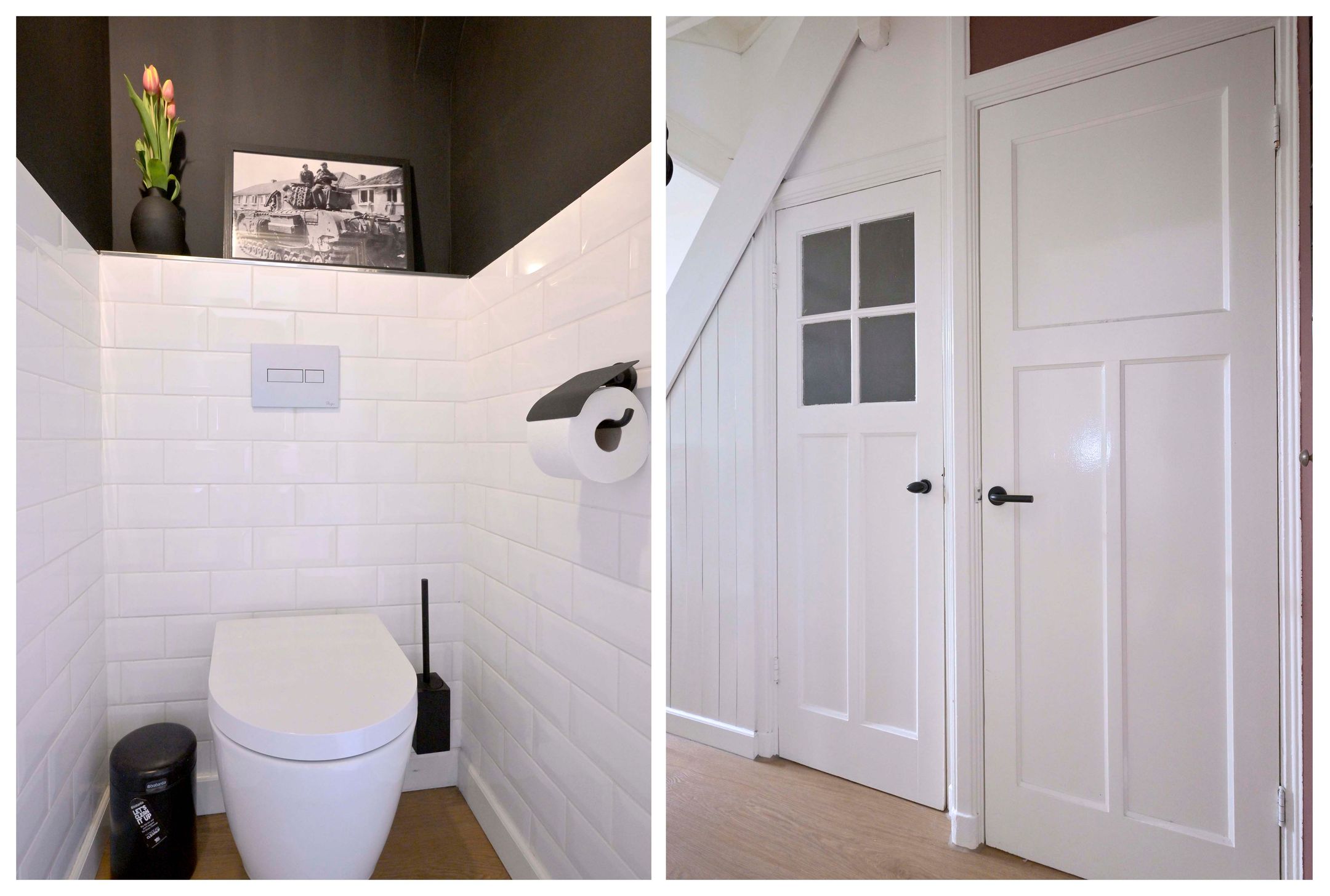 Photo 12 of Rielerweg 163