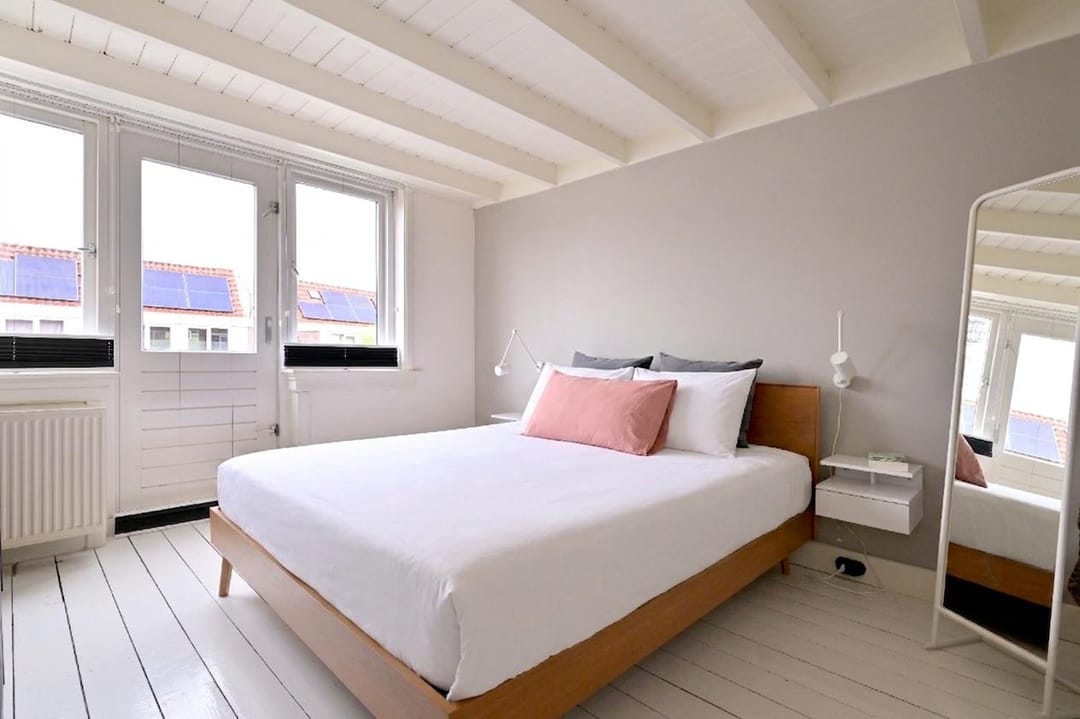 Photo 16 of Rielerweg 163