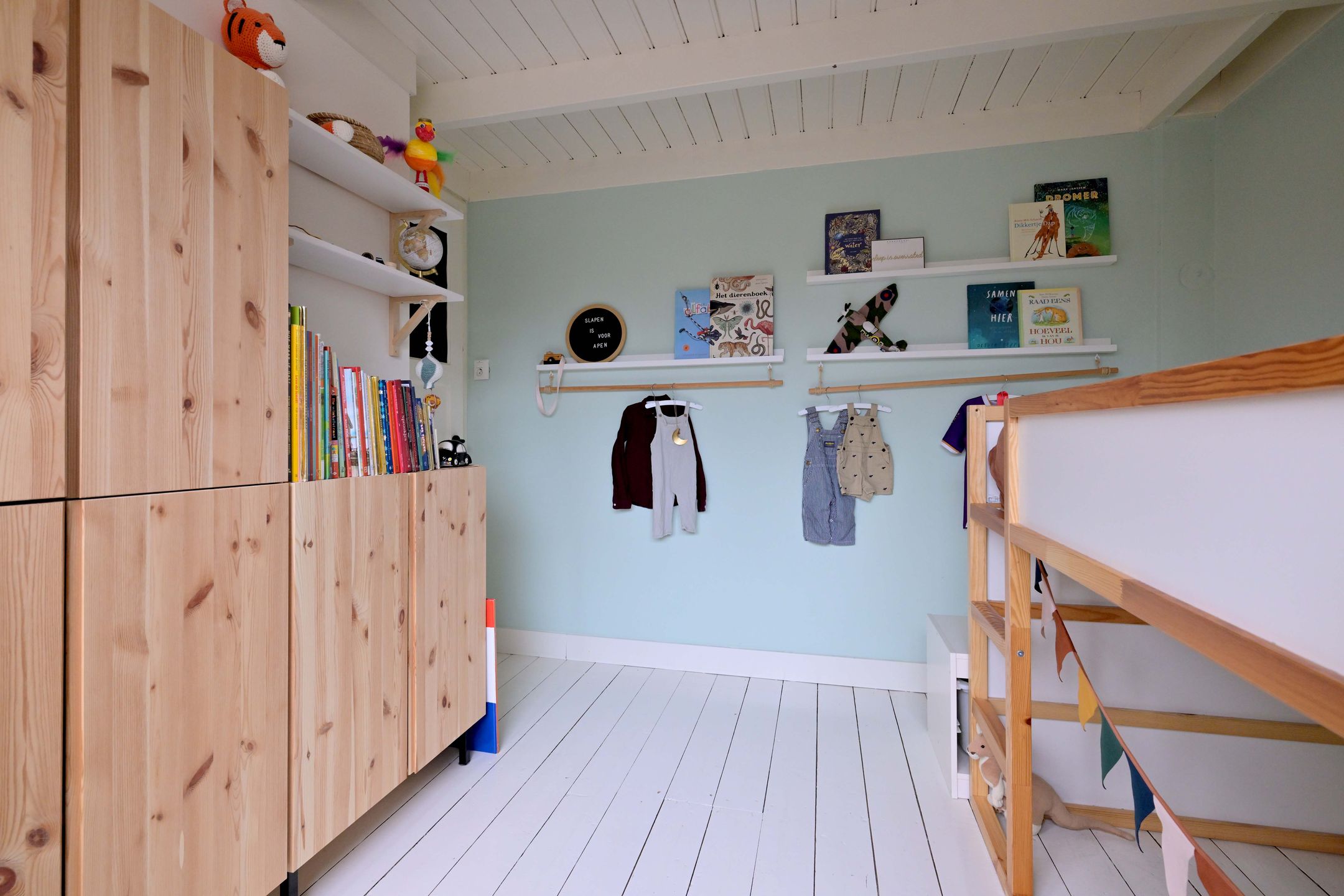 Photo 21 of Rielerweg 163