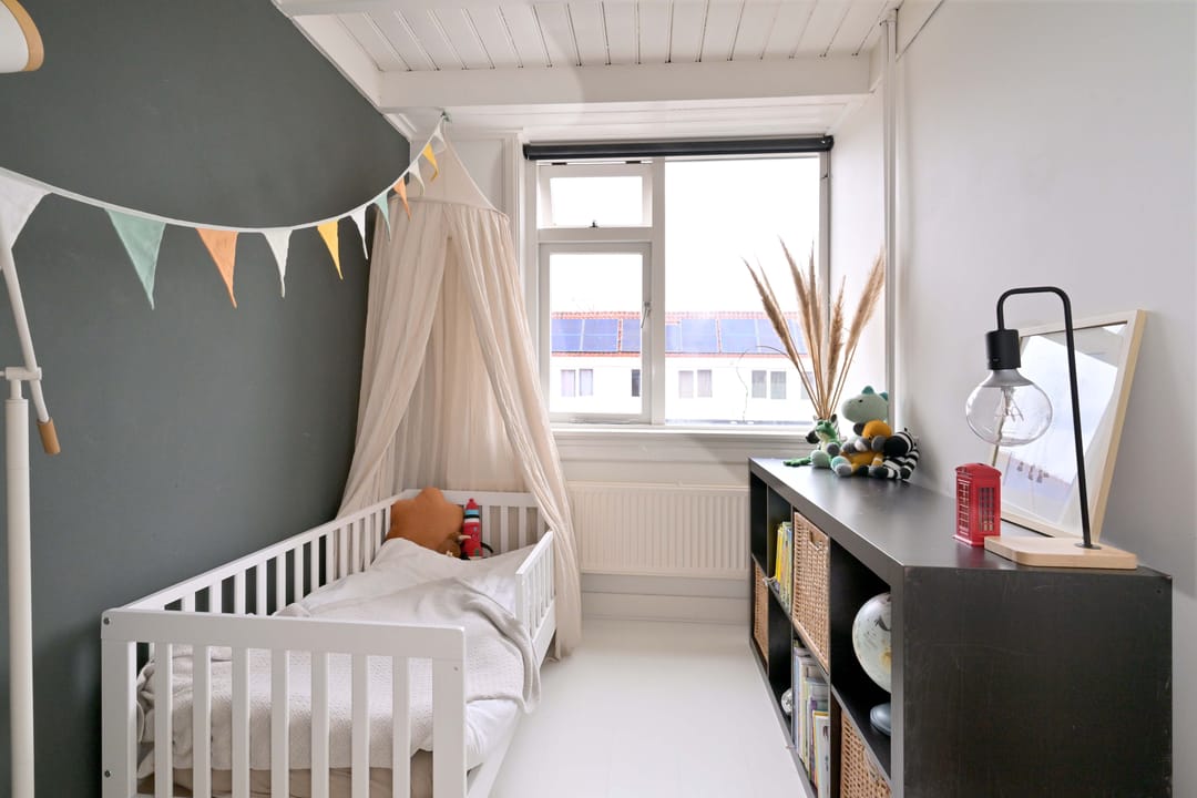 Photo 22 of Rielerweg 163