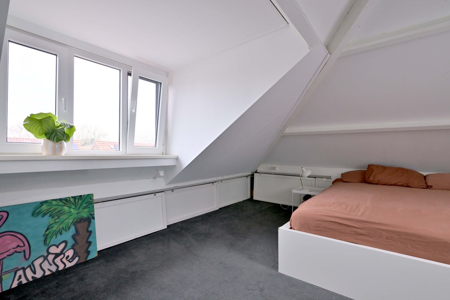 Photo 25 of Rielerweg 163