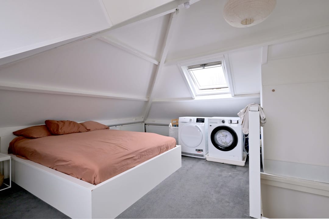 Photo 26 of Rielerweg 163