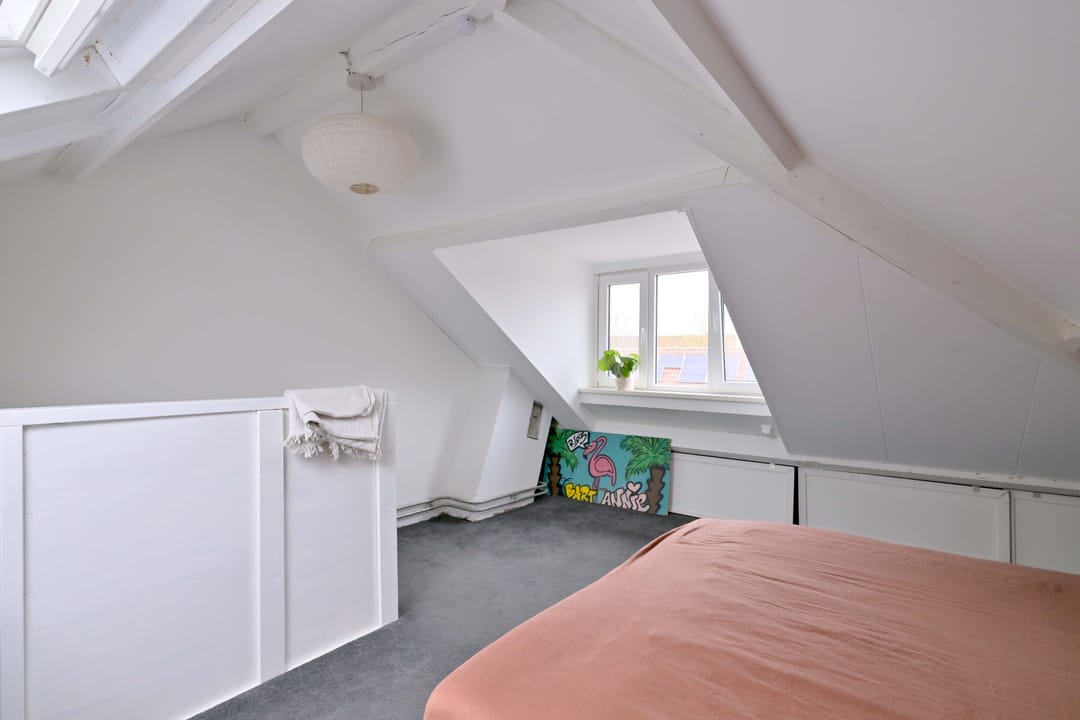 Photo 28 of Rielerweg 163