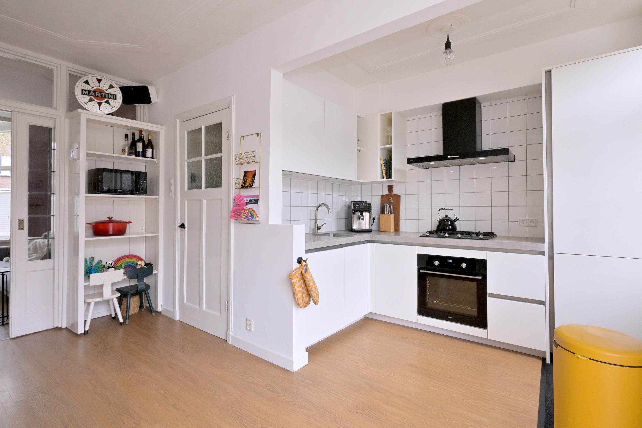 Photo 6 of Rielerweg 163