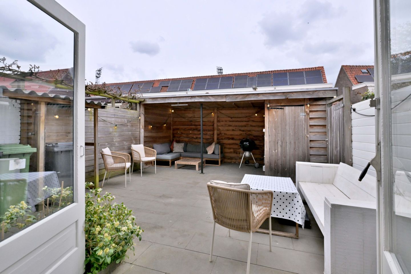 Photo 29 of Rielerweg 163