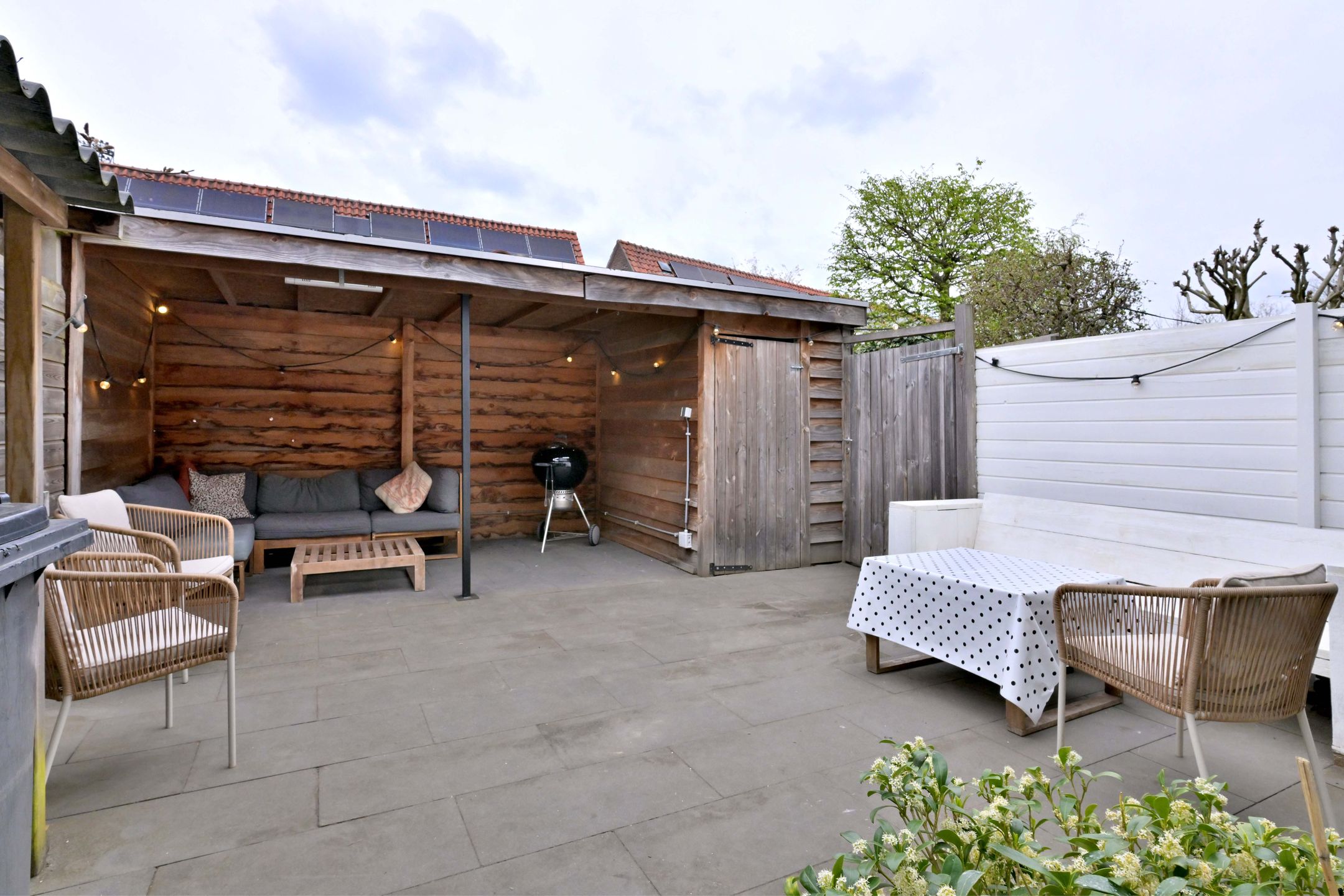 Photo 30 of Rielerweg 163