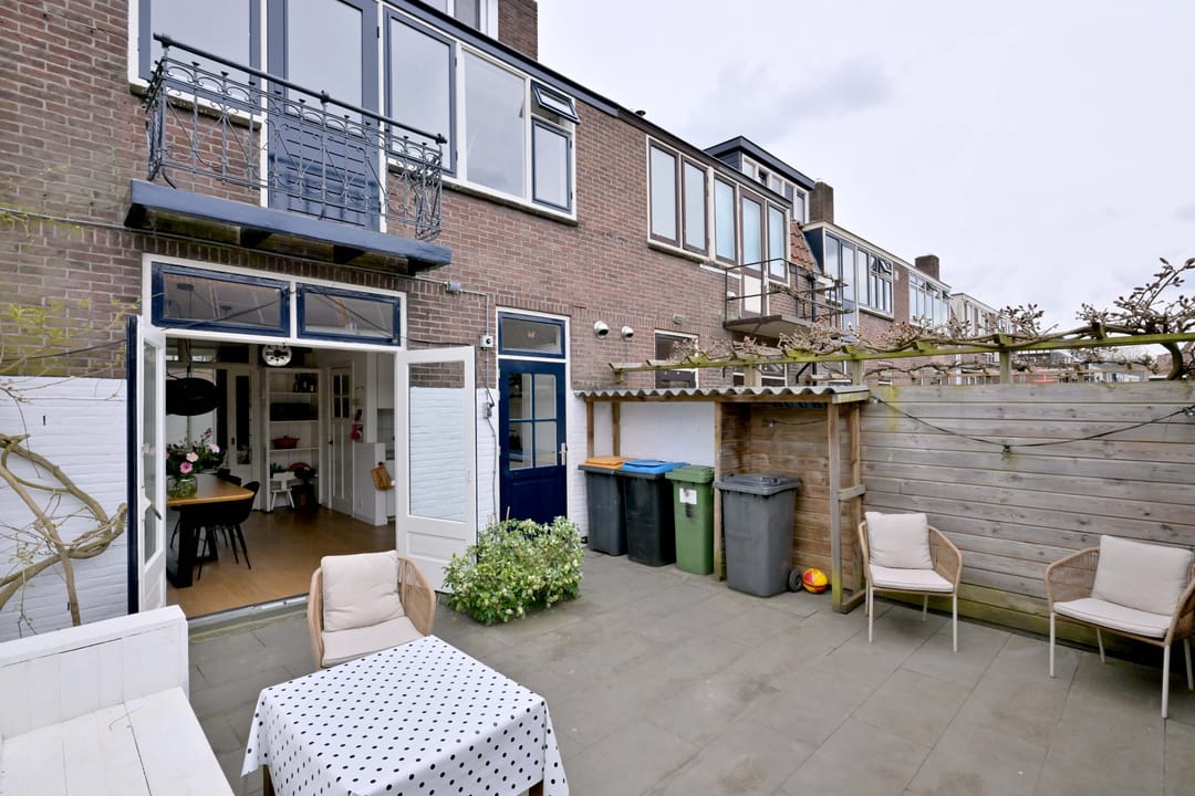 Photo 32 of Rielerweg 163