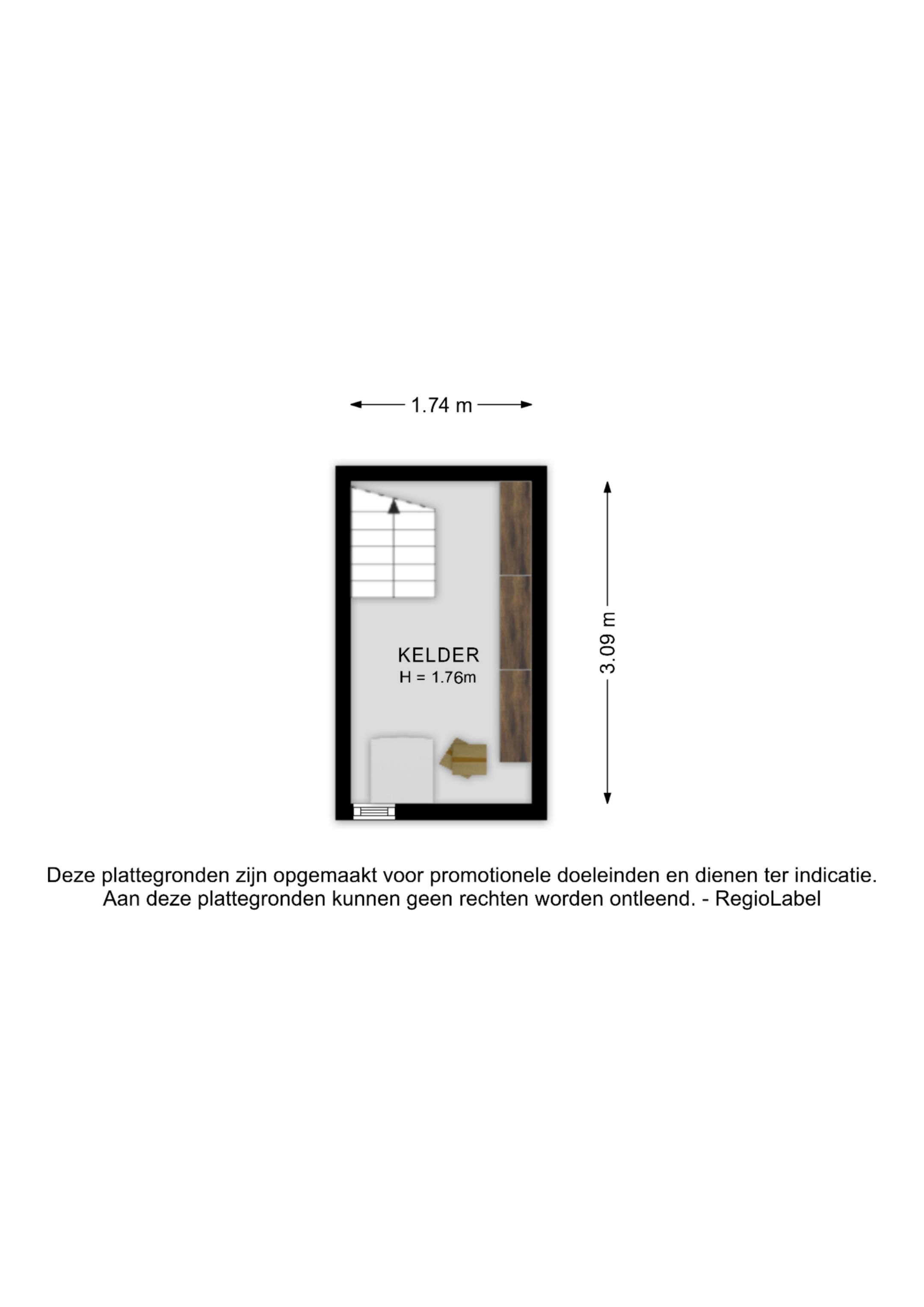 Photo 39 of Rielerweg 163