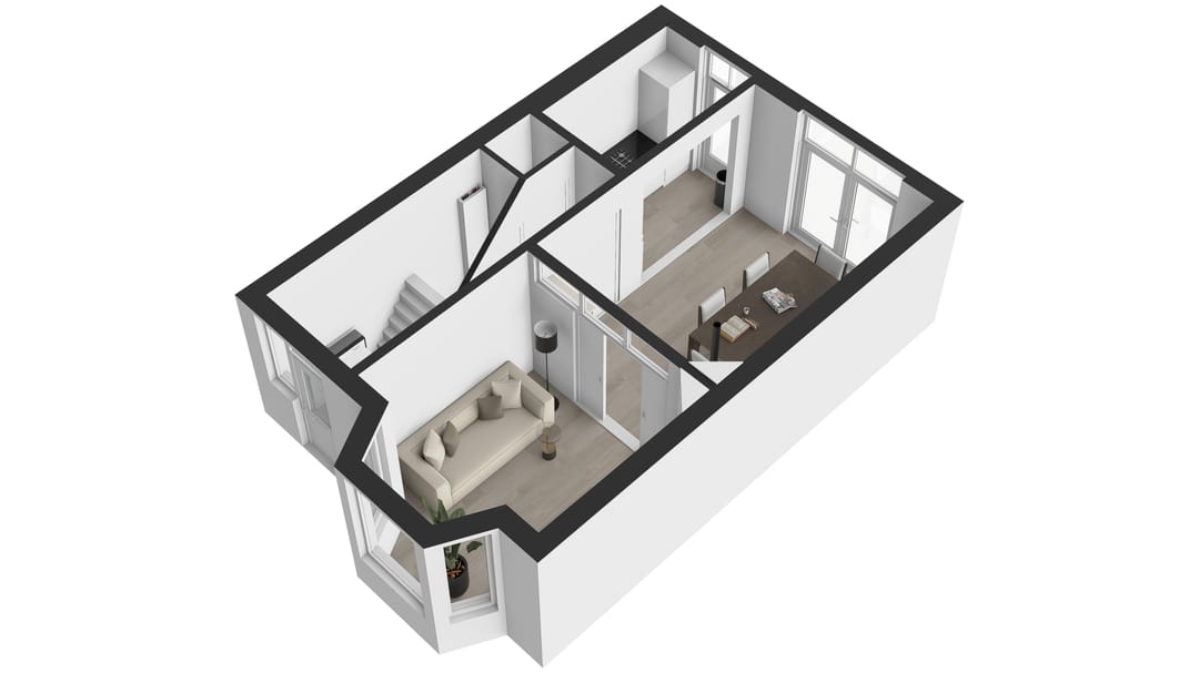 Photo 41 of Rielerweg 163