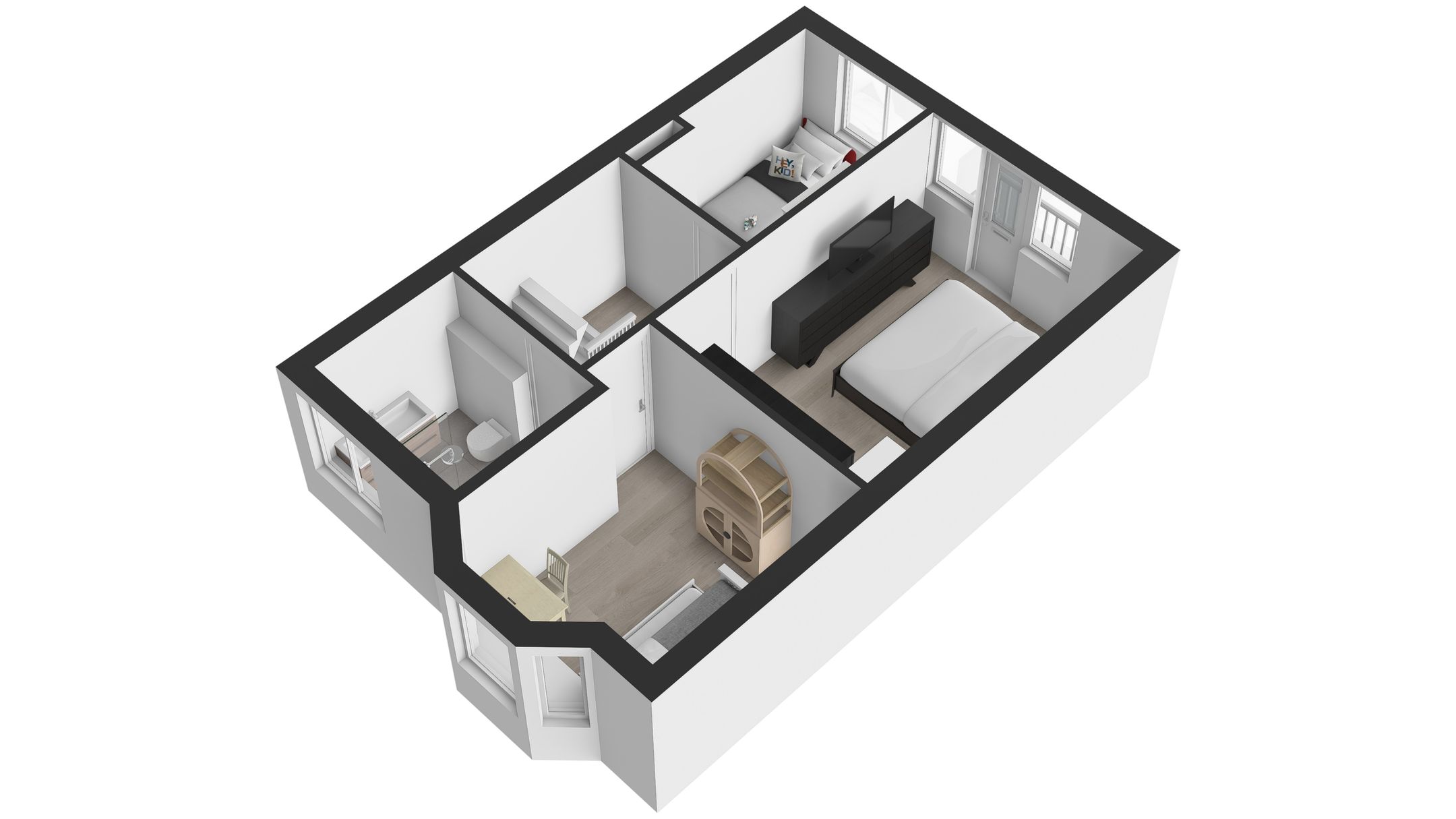 Photo 42 of Rielerweg 163