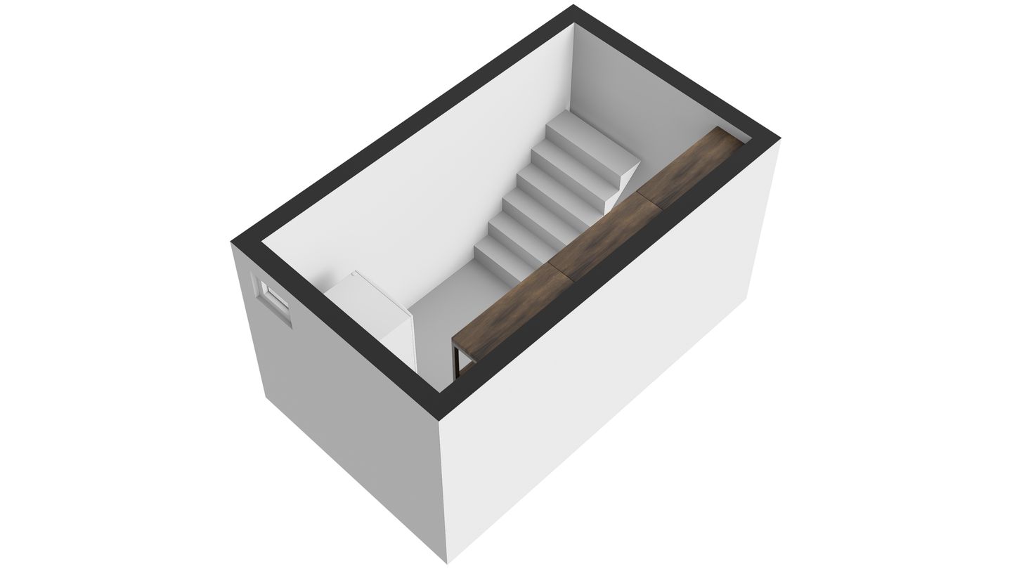 Photo 44 of Rielerweg 163