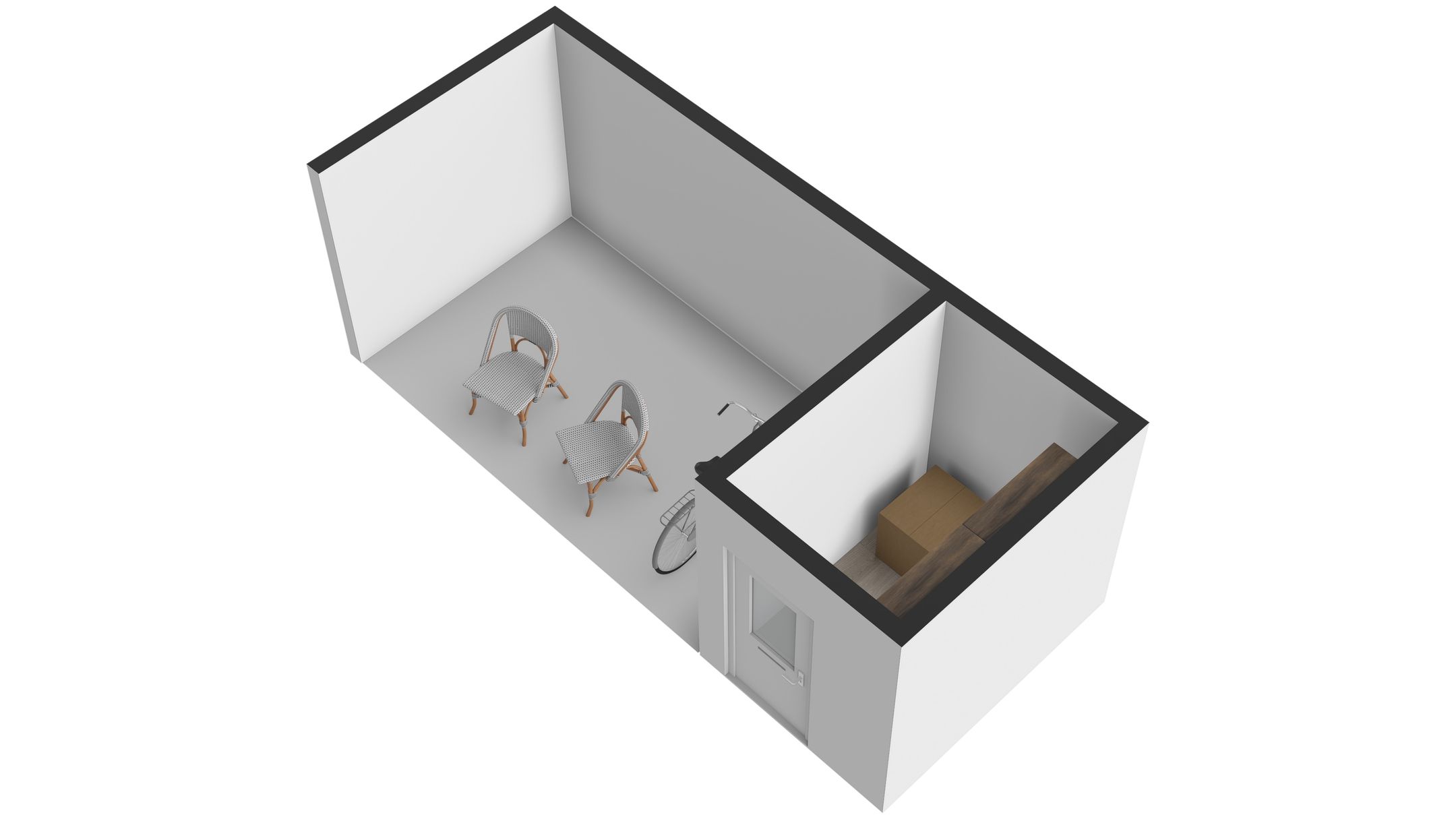 Photo 45 of Rielerweg 163