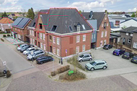 Wilhelminalaan thumbnail