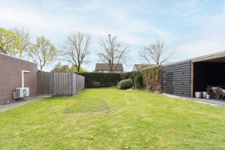 Foto 2 van Vrakkerstraat 70-A