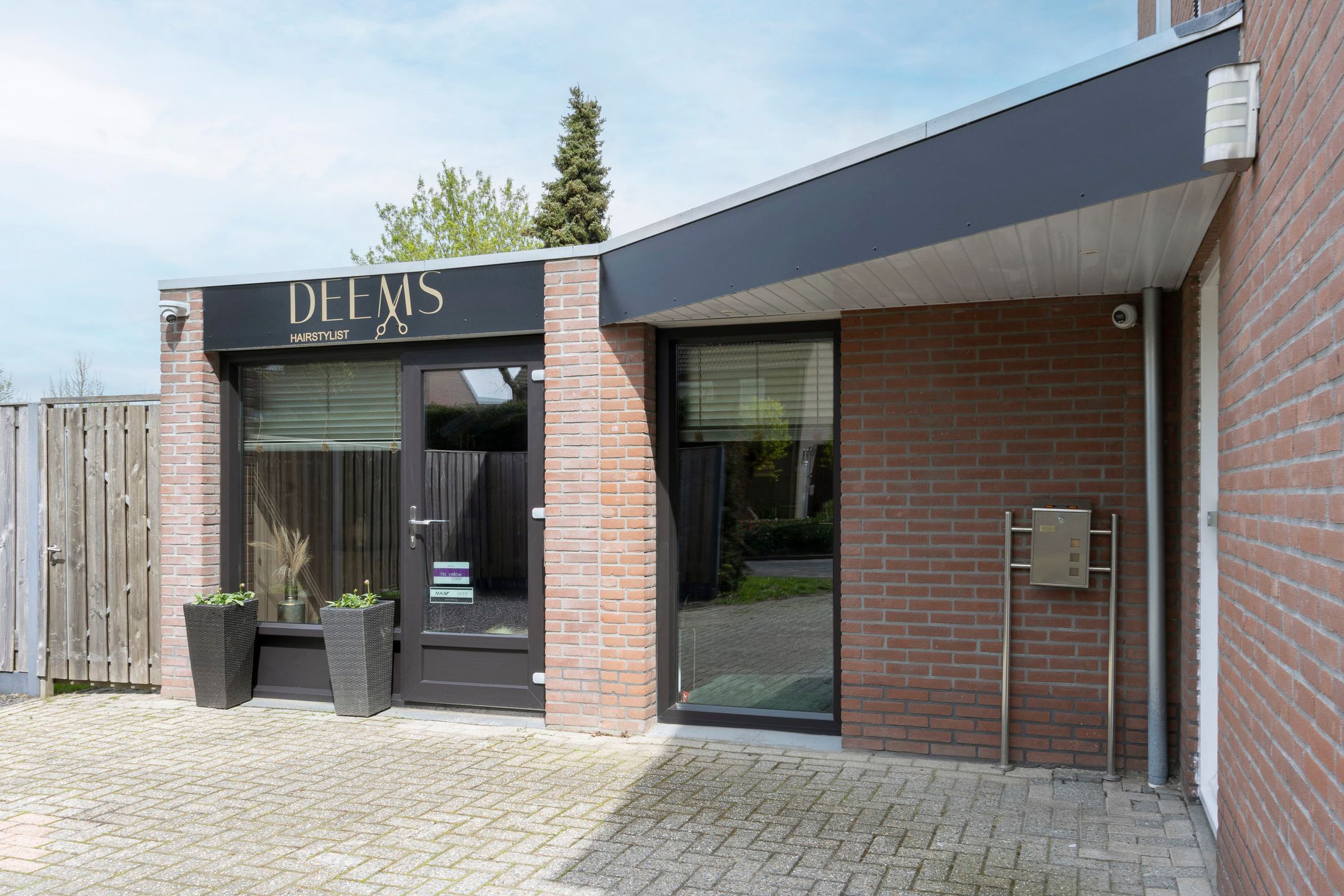 Foto 3 van Vrakkerstraat 70-A