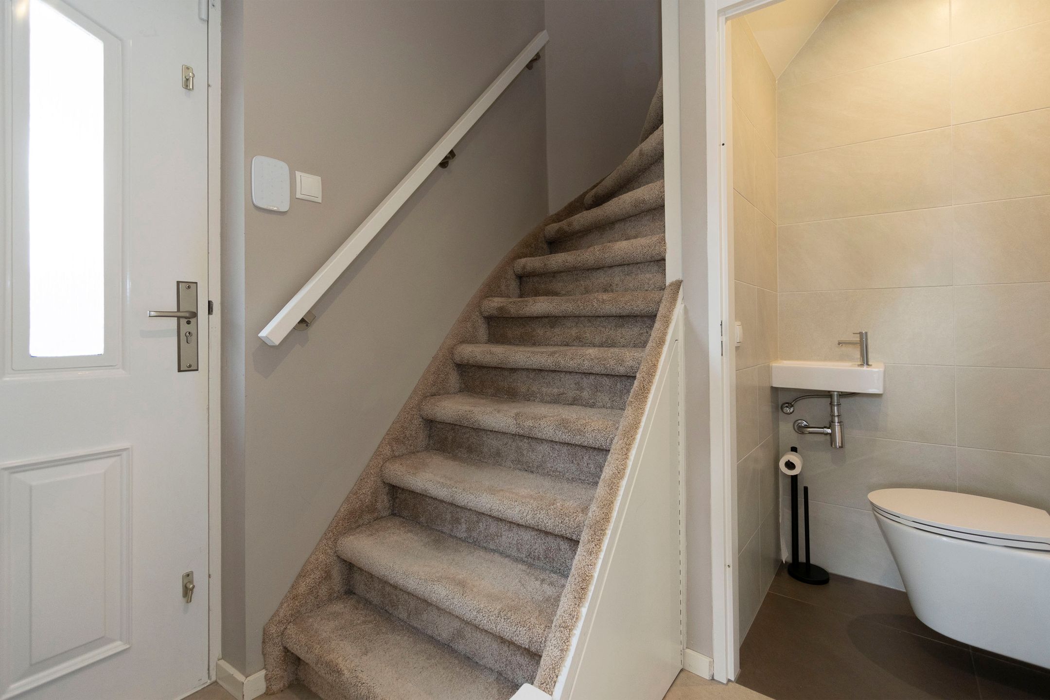 Foto 6 van Vrakkerstraat 70-A