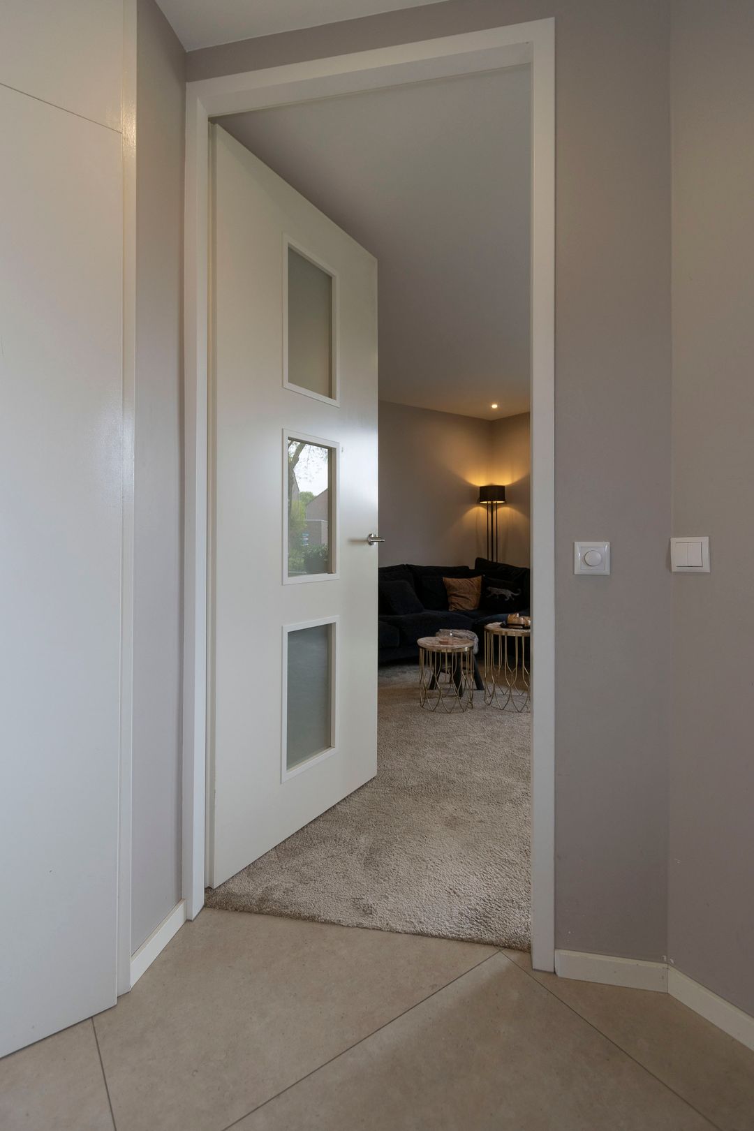 Foto 8 van Vrakkerstraat 70-A