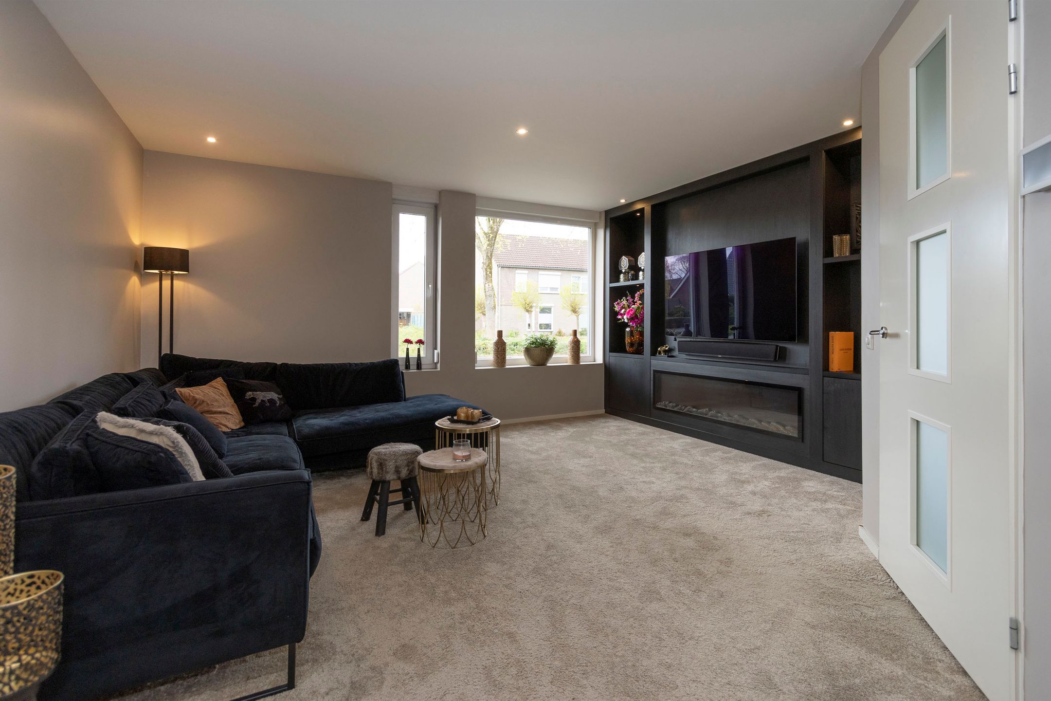 Foto 9 van Vrakkerstraat 70-A