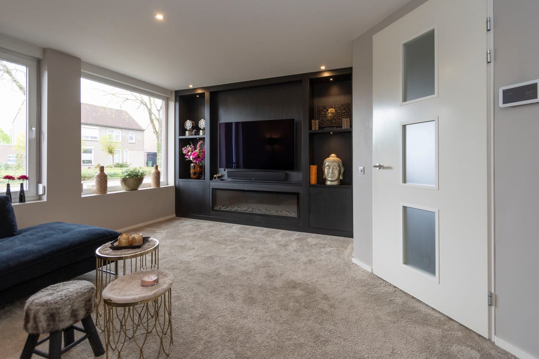 Foto 11 van Vrakkerstraat 70-A