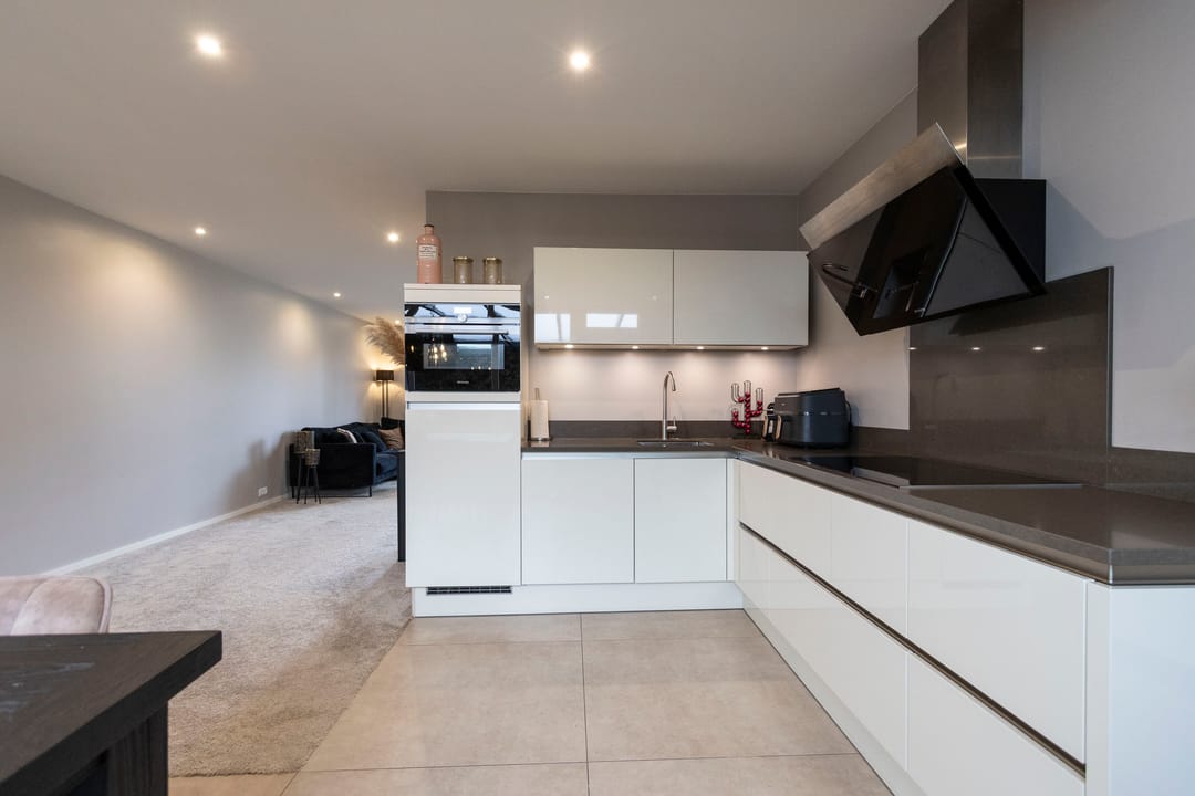 Foto 13 van Vrakkerstraat 70-A