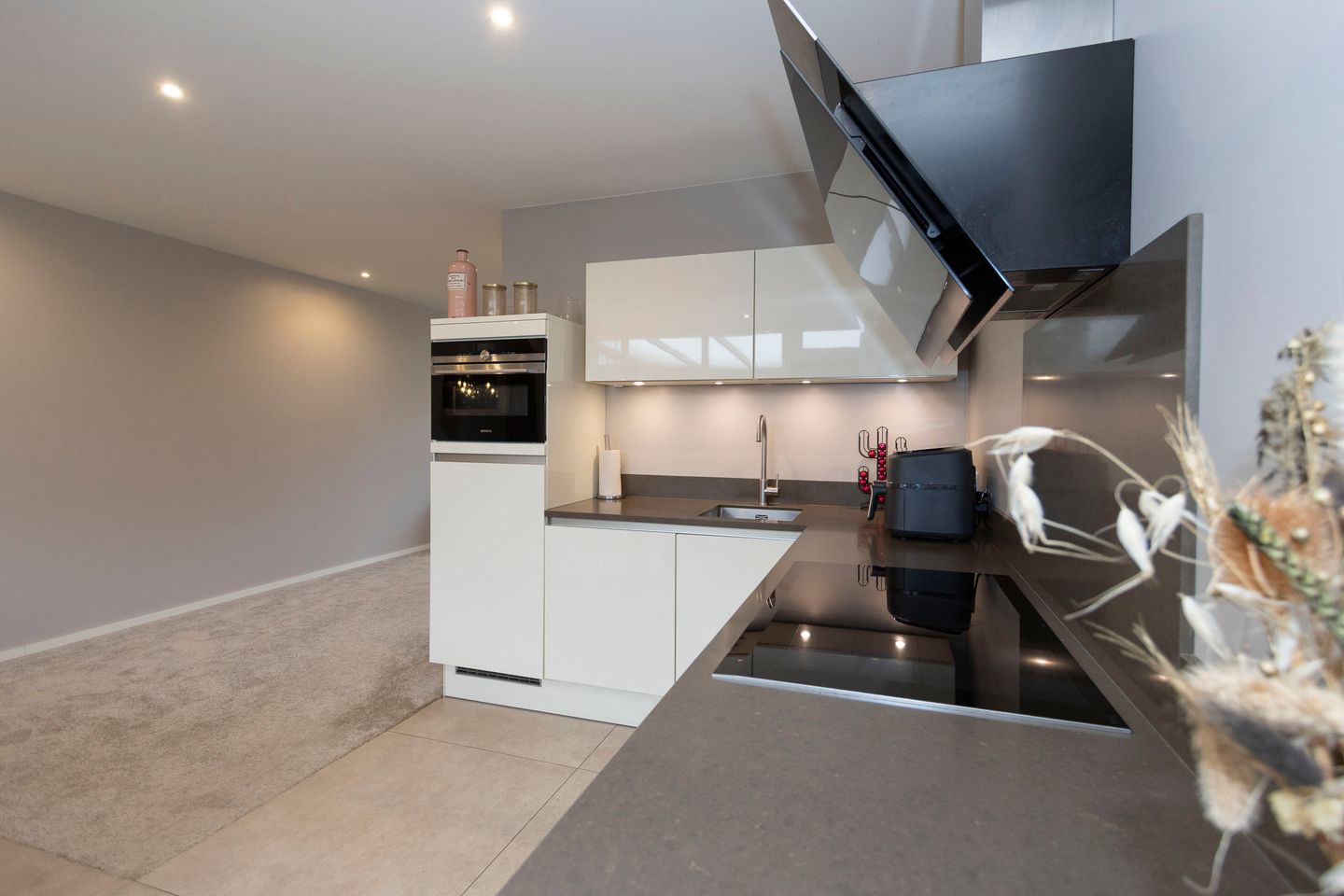 Foto 14 van Vrakkerstraat 70-A