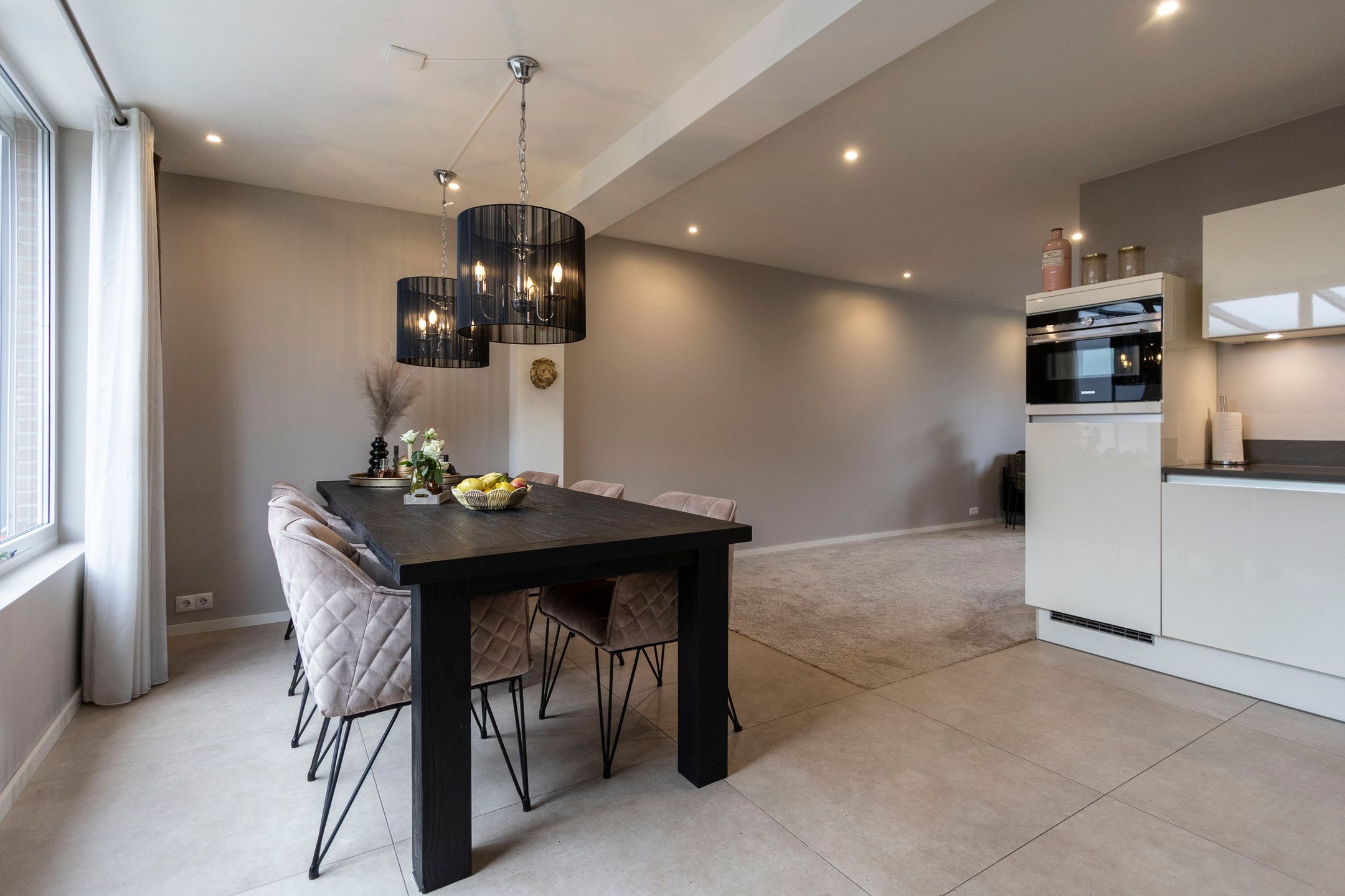 Foto 15 van Vrakkerstraat 70-A