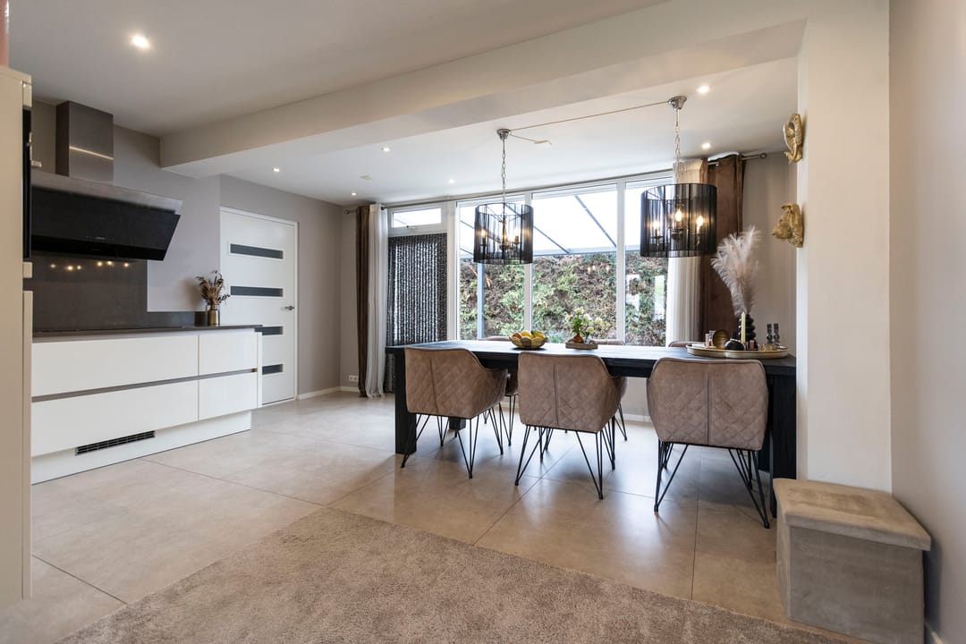 Foto 16 van Vrakkerstraat 70-A