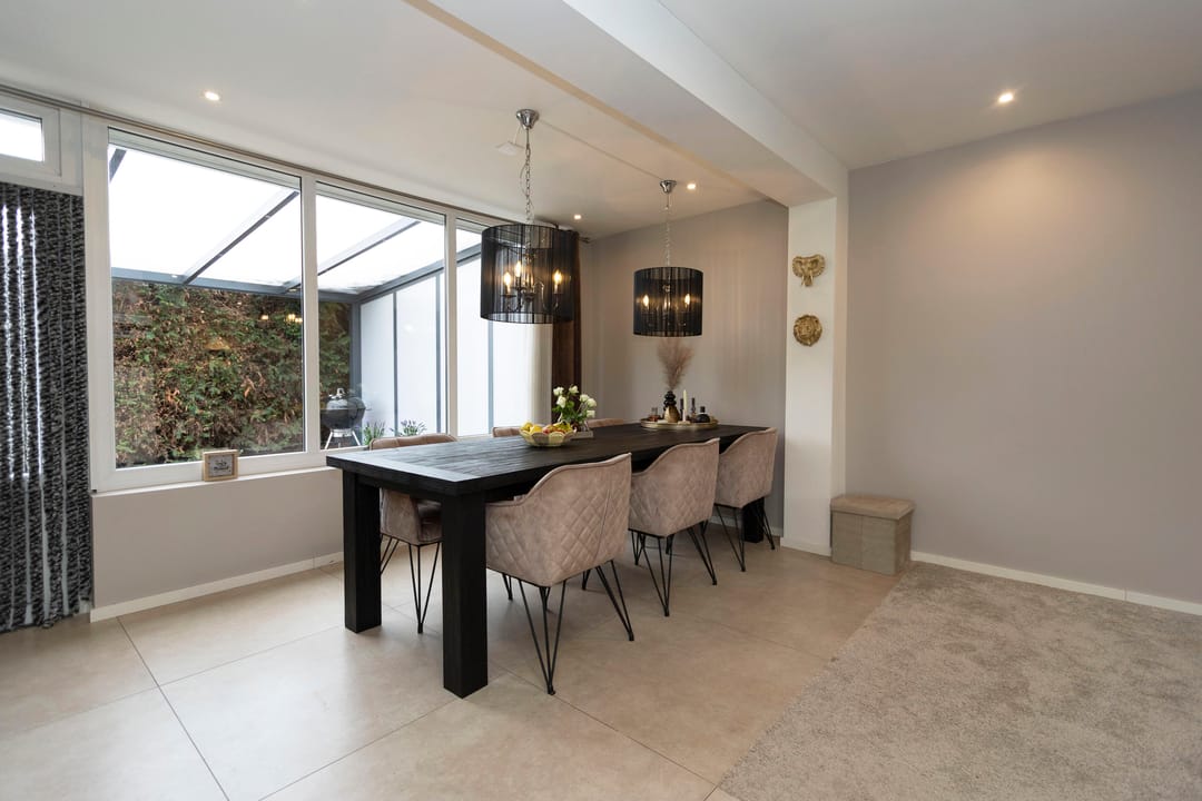 Foto 17 van Vrakkerstraat 70-A