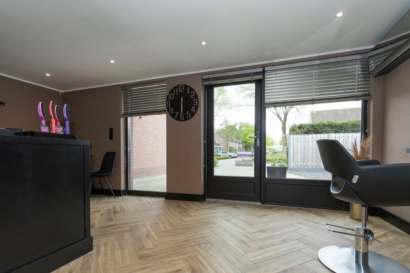 Foto 19 van Vrakkerstraat 70-A