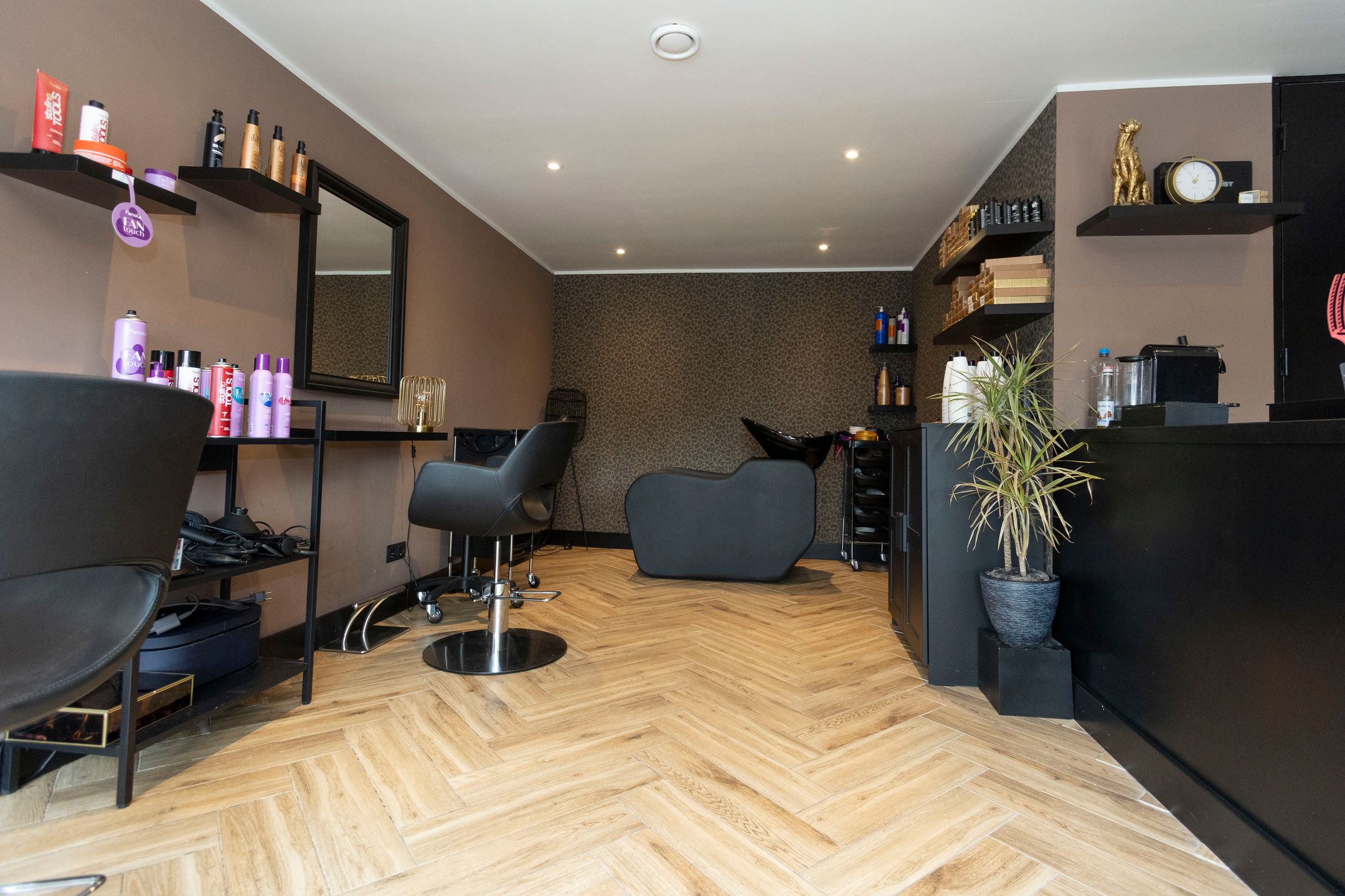 Foto 21 van Vrakkerstraat 70-A