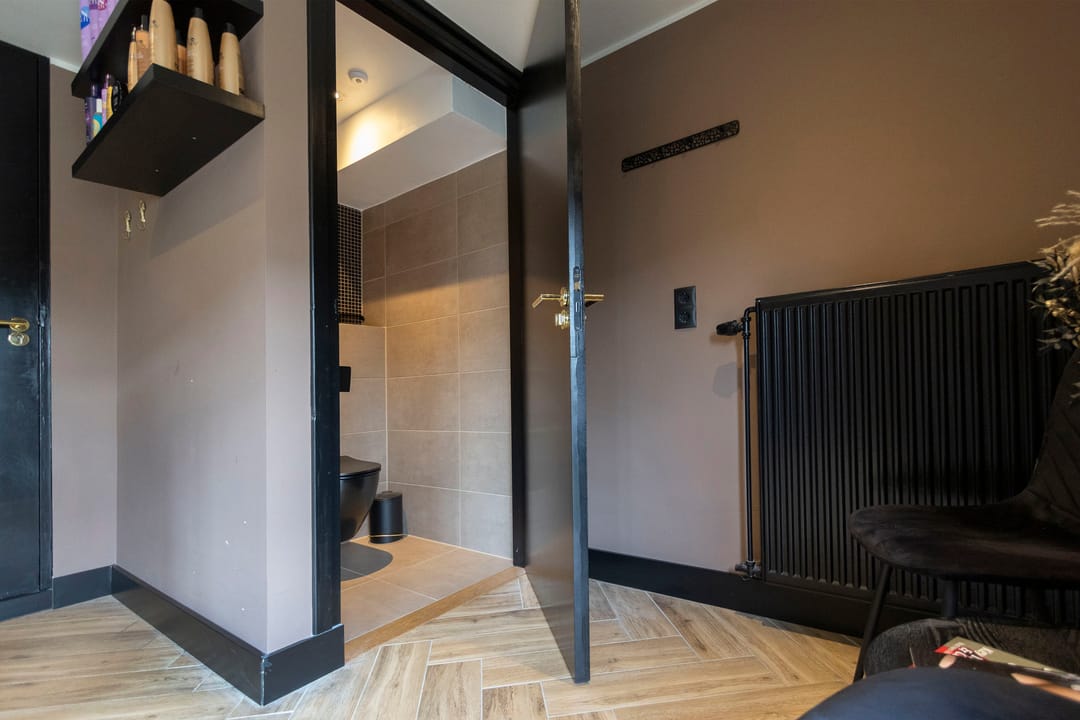 Foto 23 van Vrakkerstraat 70-A