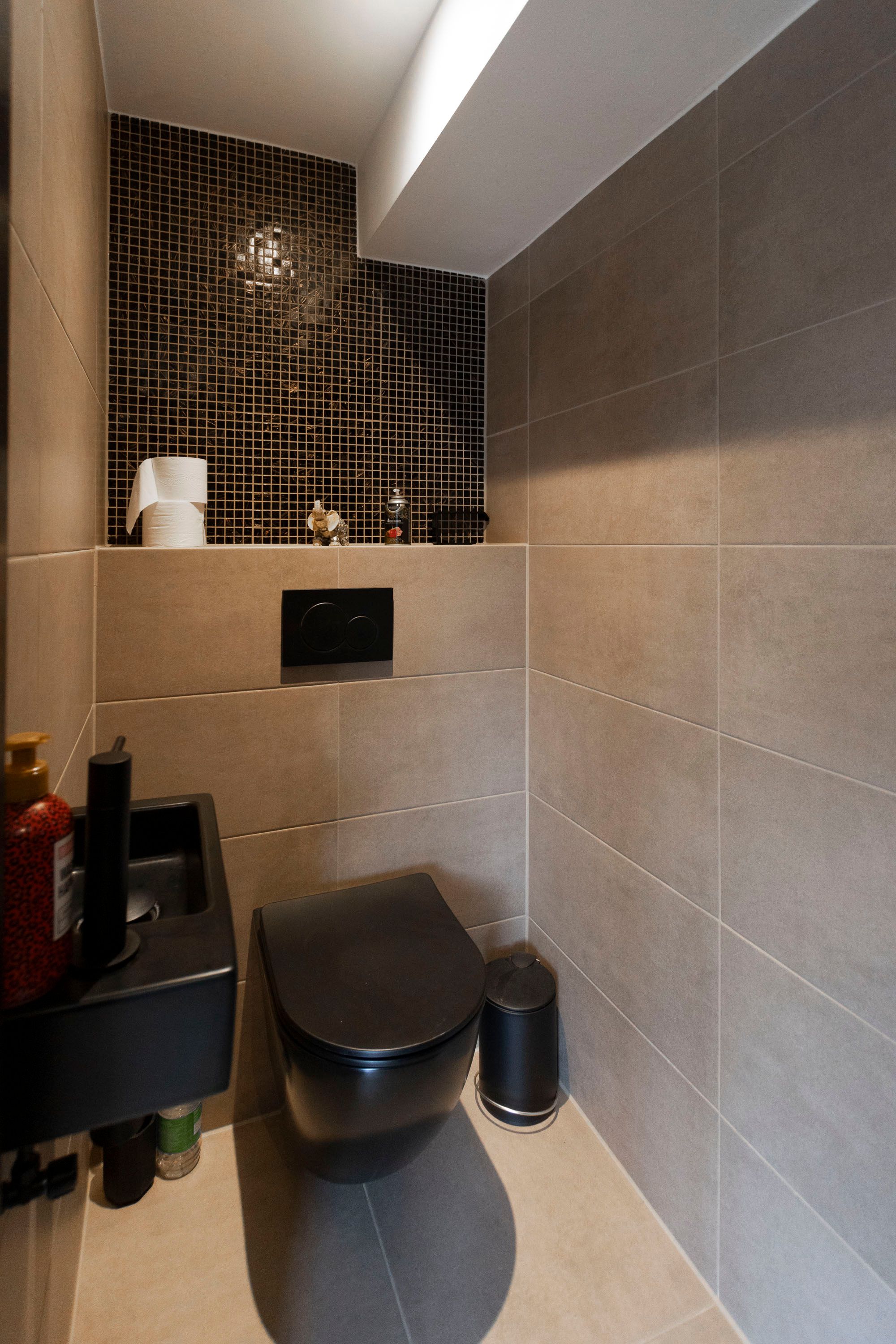 Foto 24 van Vrakkerstraat 70-A