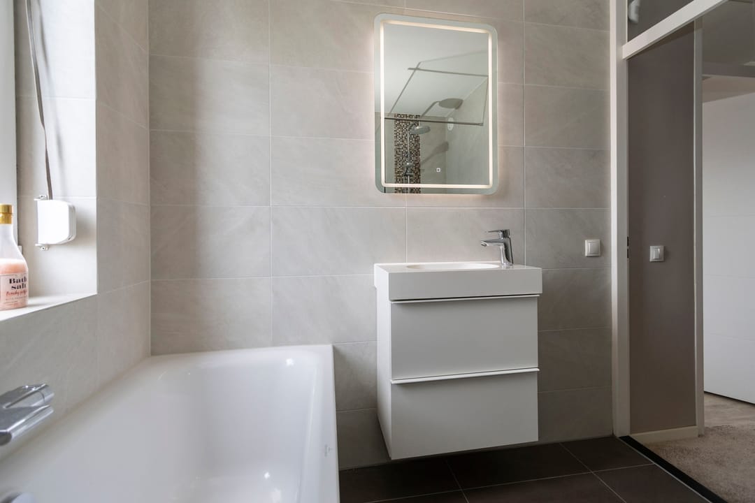 Foto 26 van Vrakkerstraat 70-A