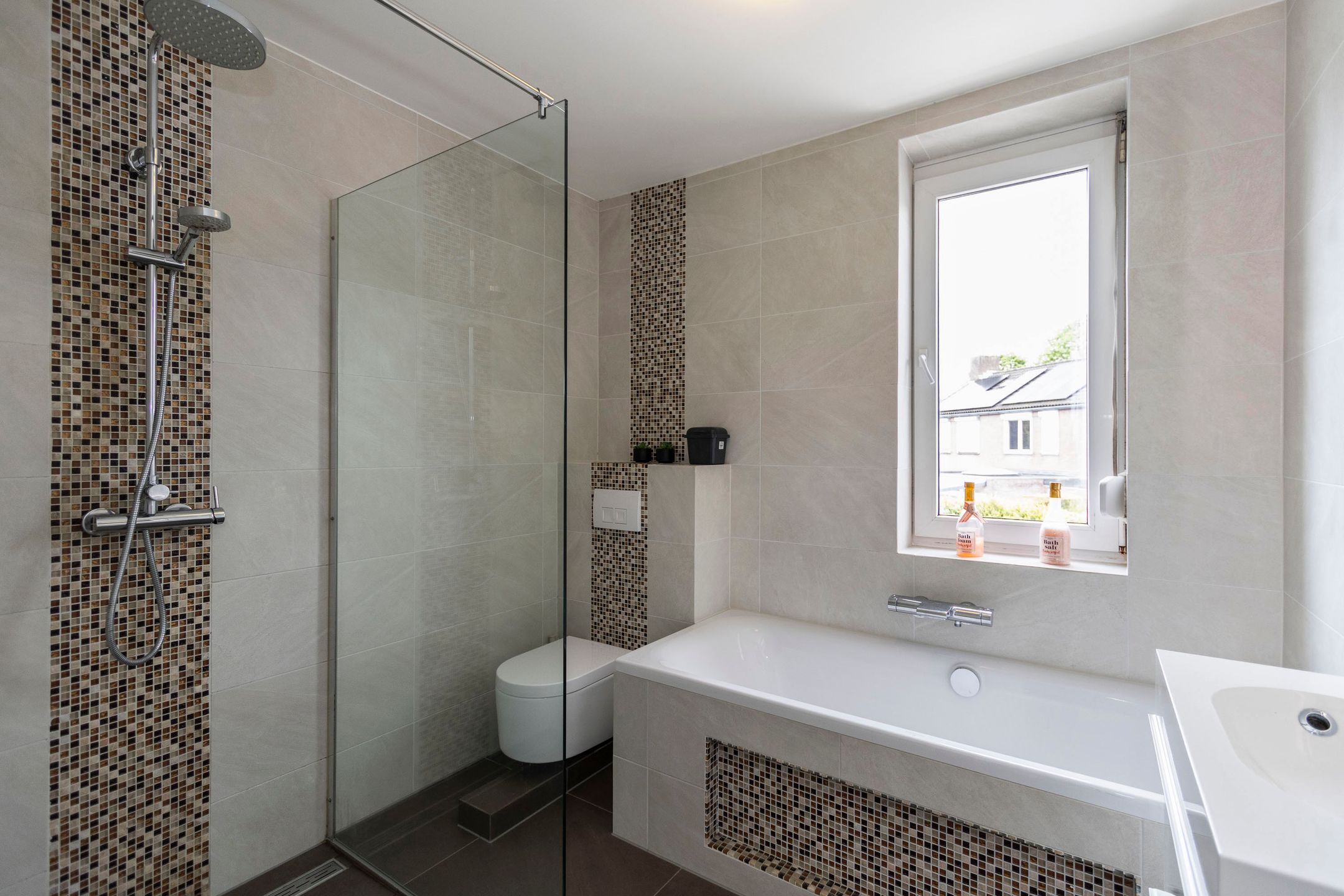 Foto 27 van Vrakkerstraat 70-A