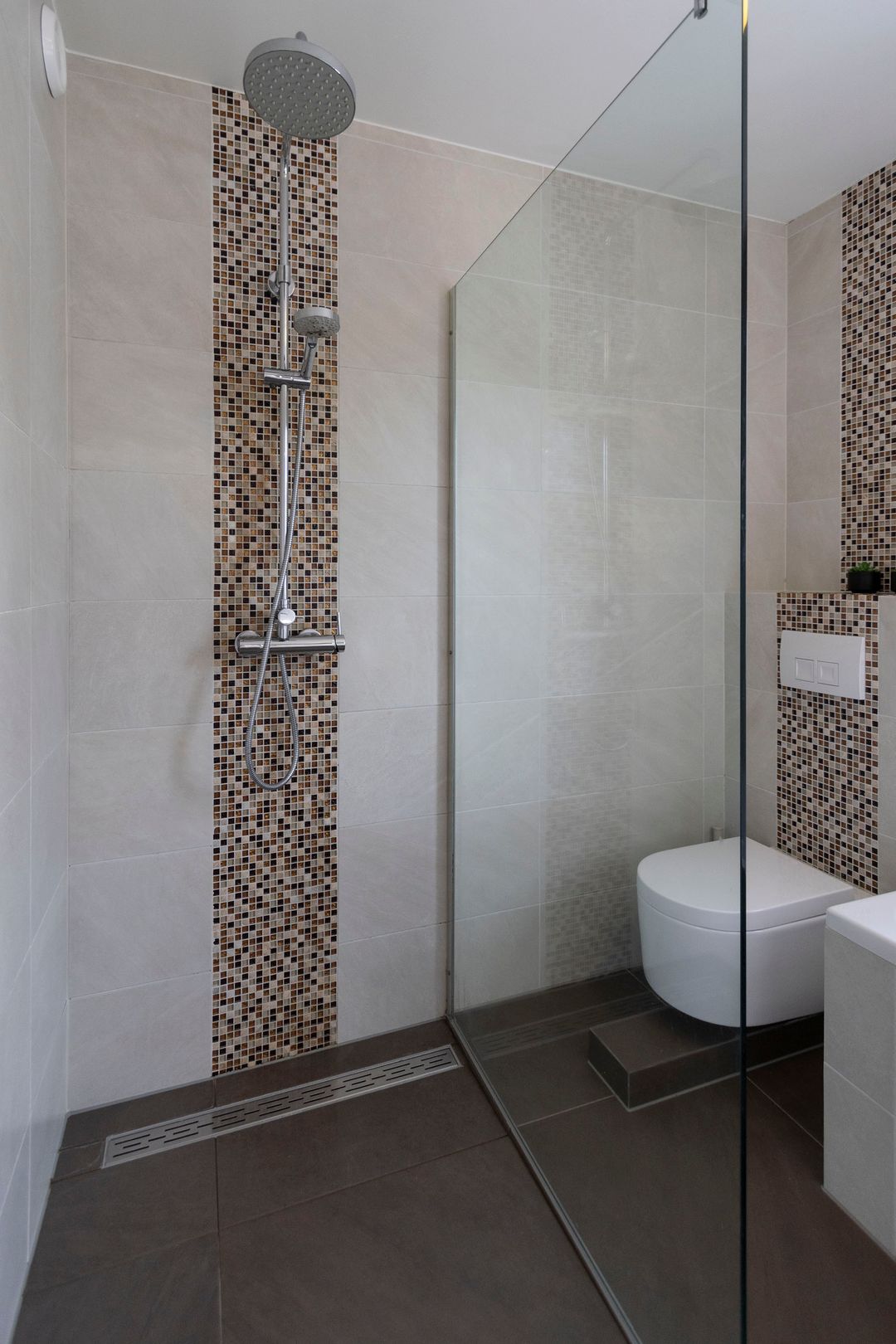 Foto 28 van Vrakkerstraat 70-A