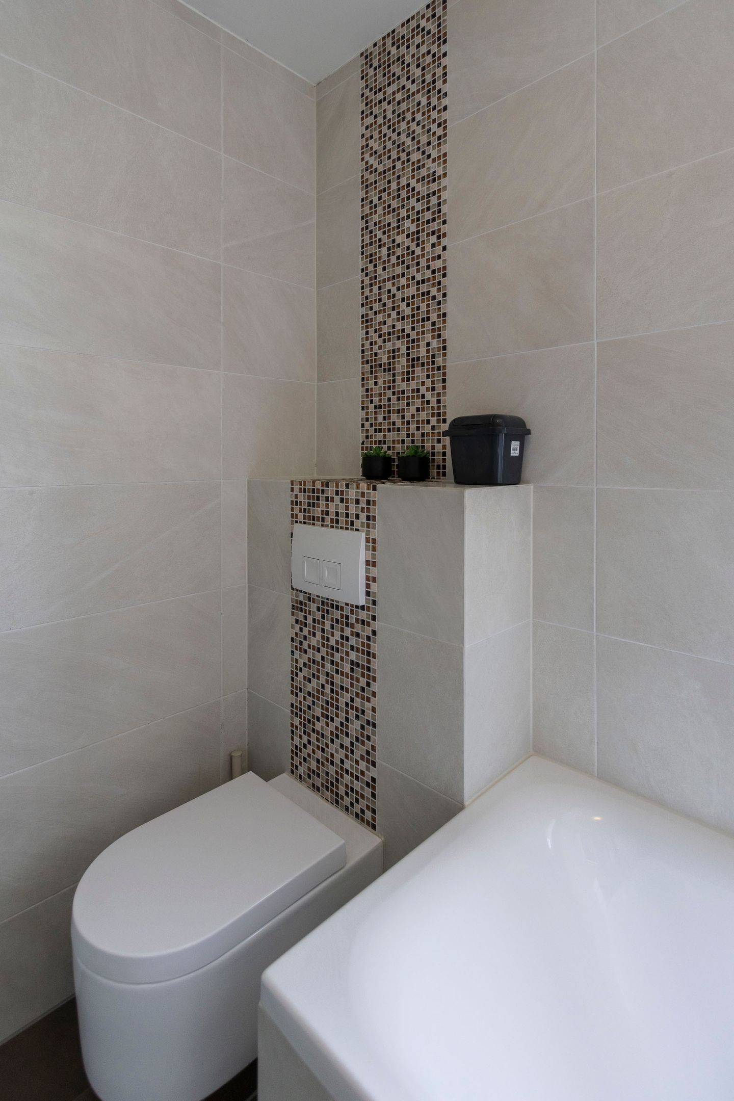 Foto 29 van Vrakkerstraat 70-A