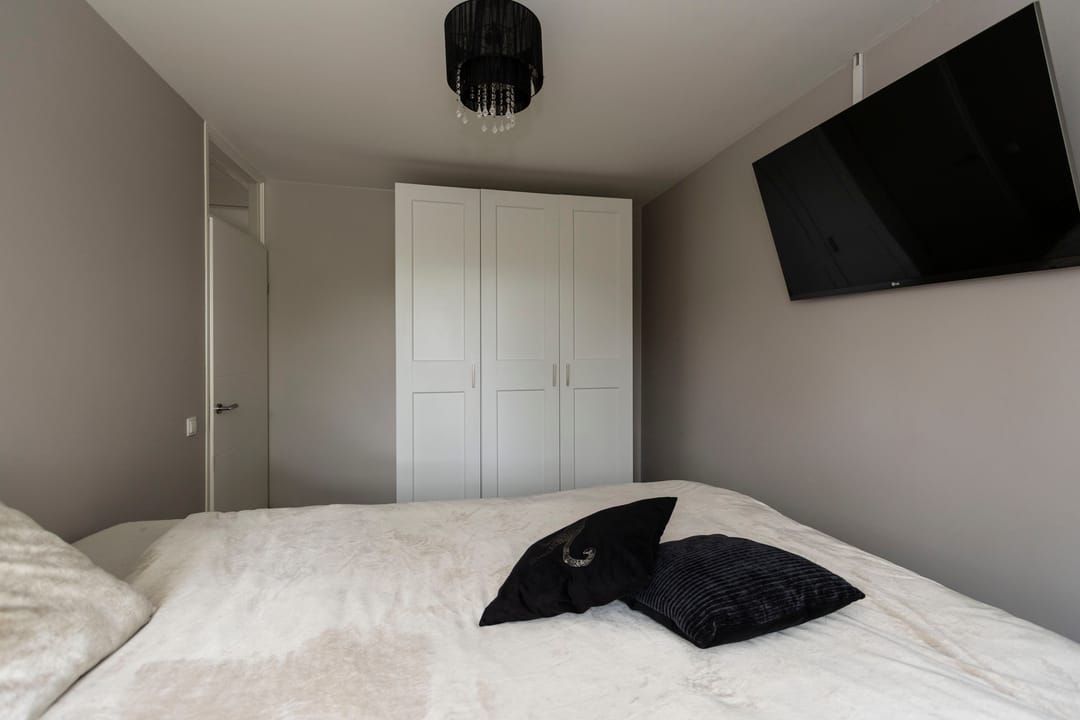 Foto 31 van Vrakkerstraat 70-A