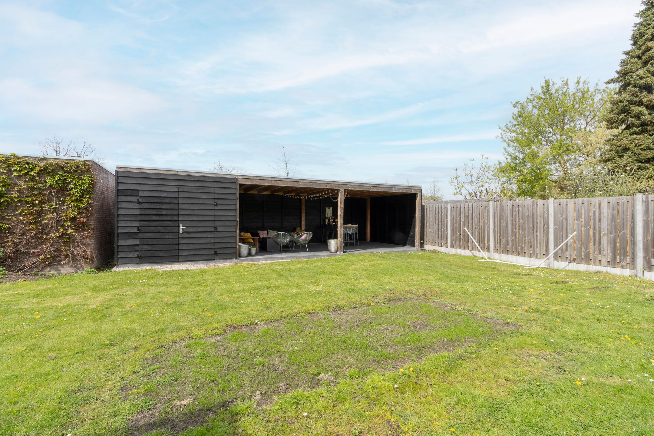 Foto 39 van Vrakkerstraat 70-A