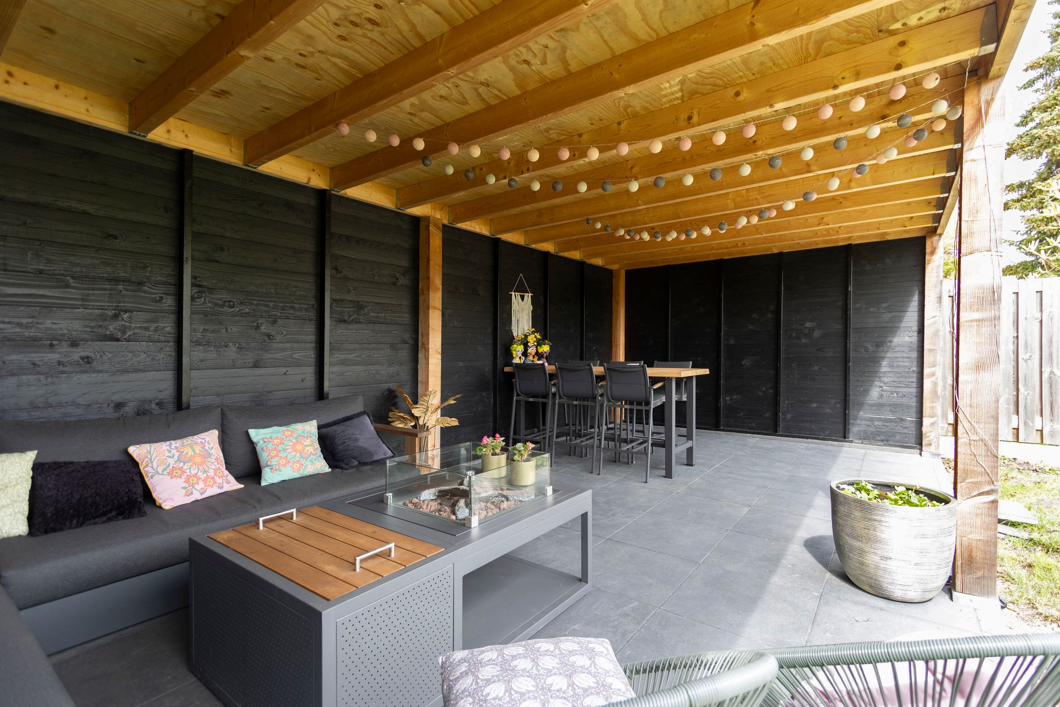 Foto 42 van Vrakkerstraat 70-A