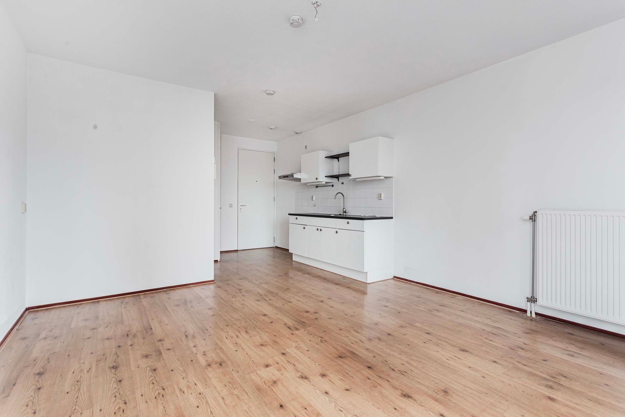 Foto 6 van Europaplein 847