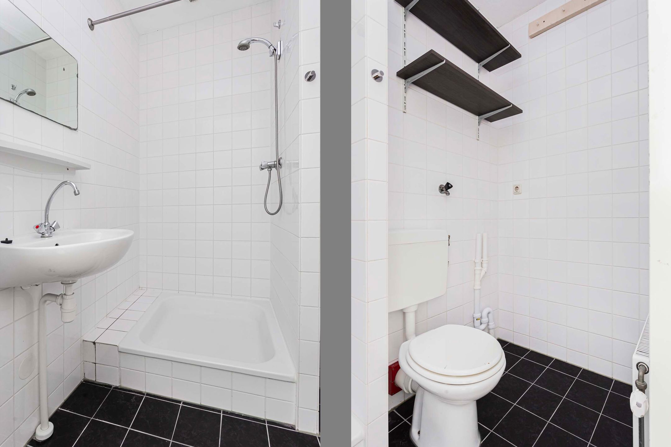 Foto 12 van Europaplein 847