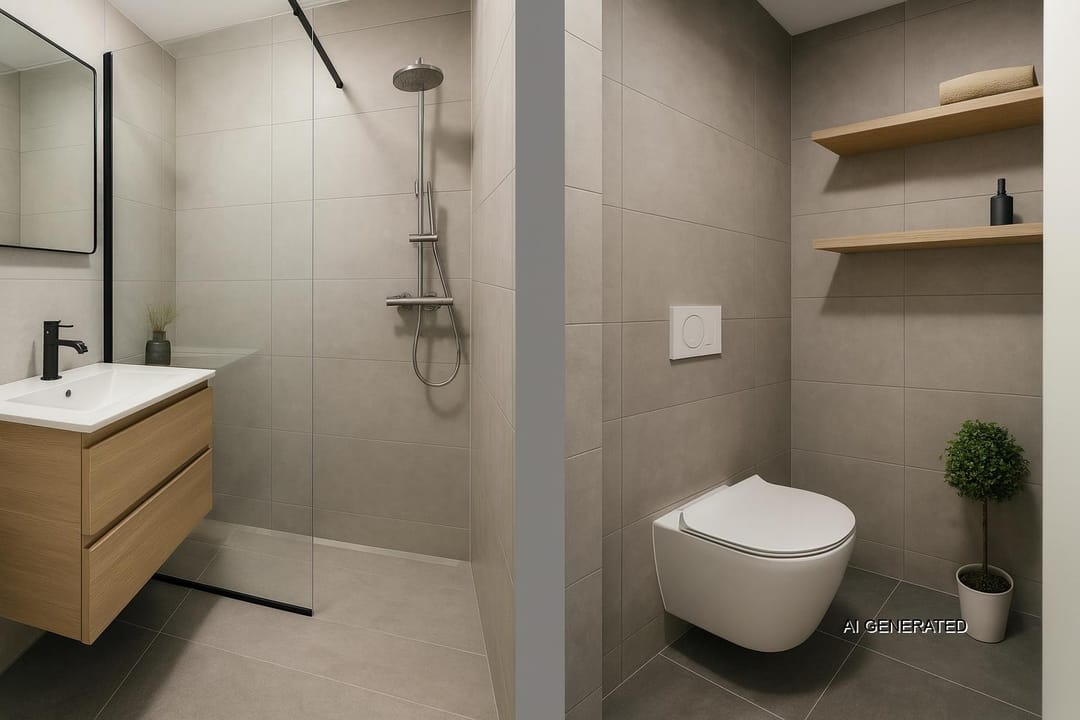 Foto 13 van Europaplein 847