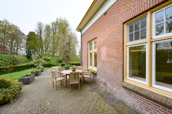 Foto 3 van Badhuislaan 11