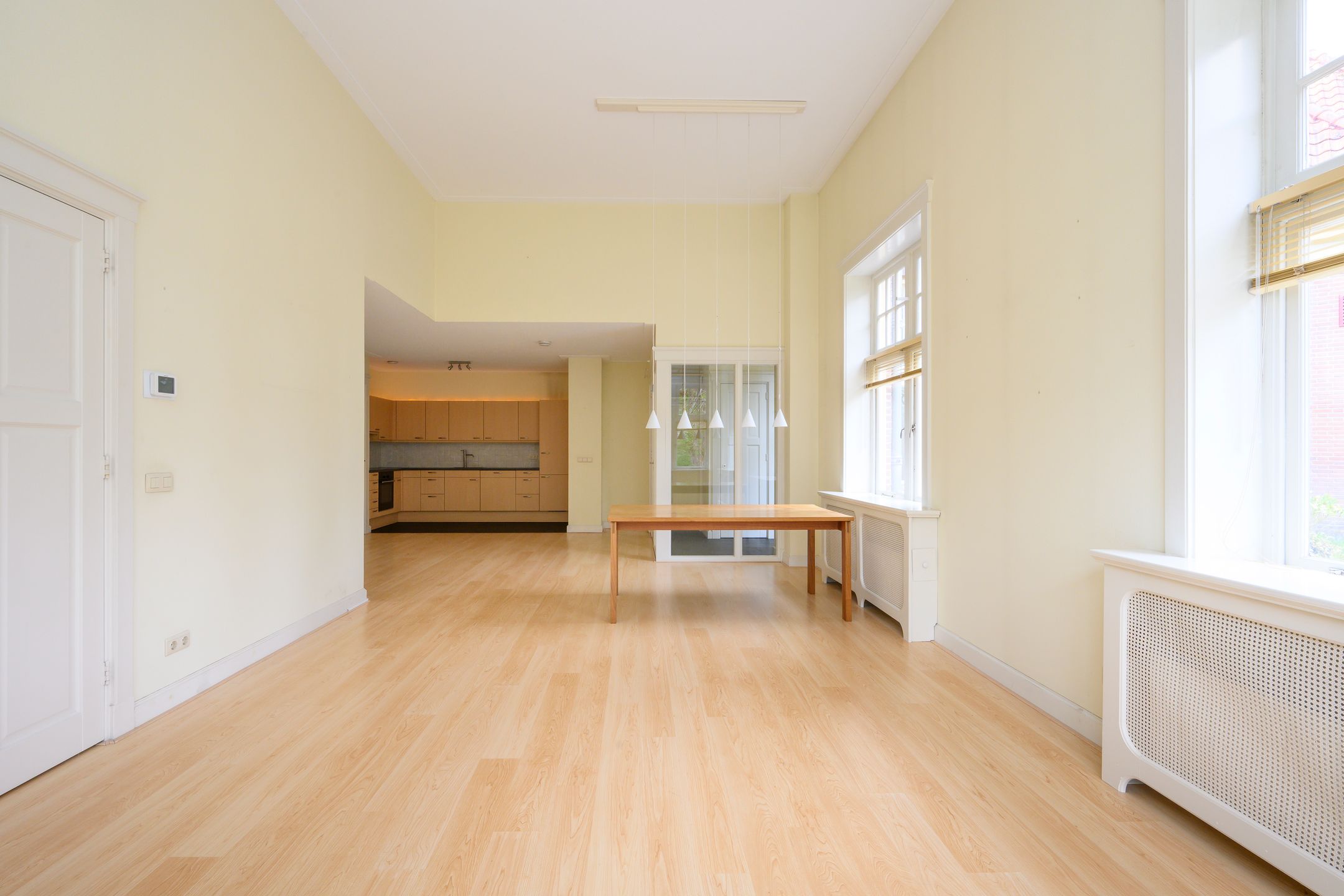 Foto 6 van Badhuislaan 11