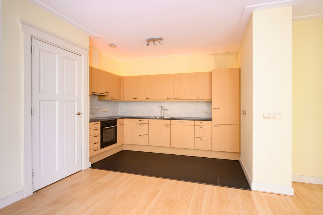 Foto 7 van Badhuislaan 11