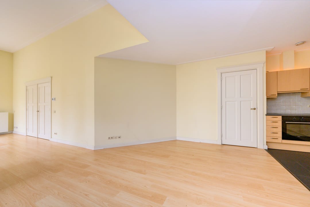 Foto 8 van Badhuislaan 11