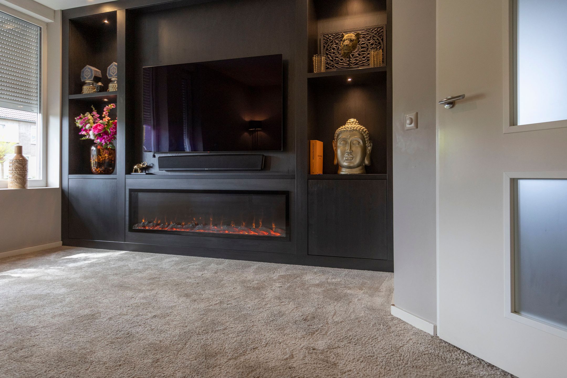 Foto 12 van Vrakkerstraat 70-A