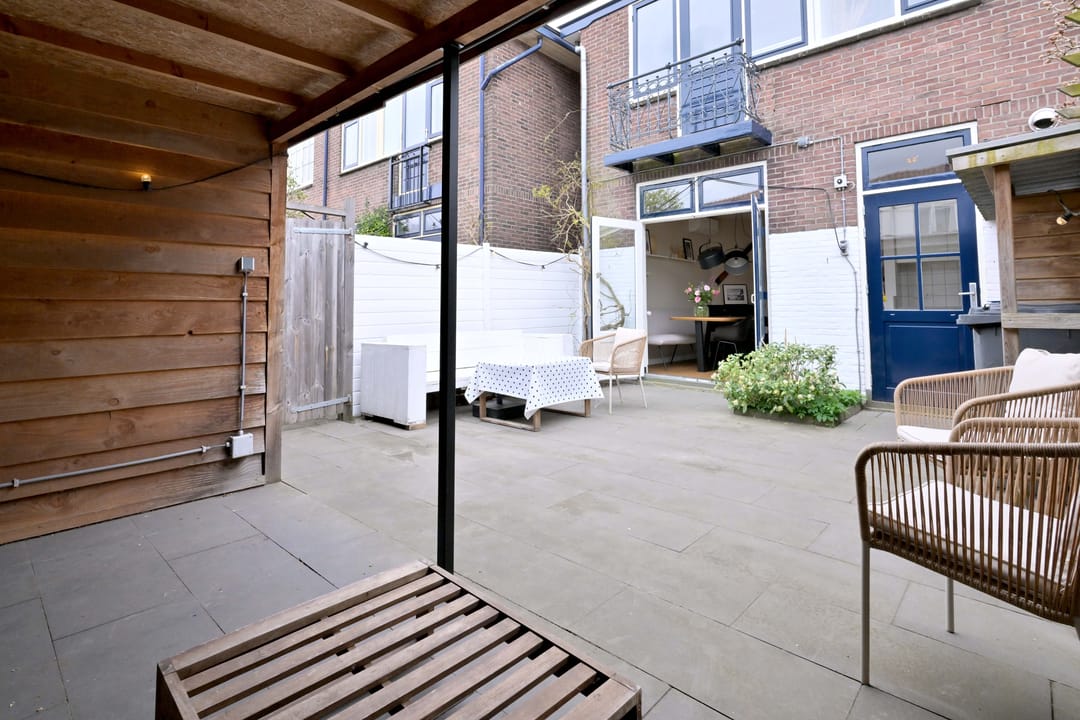 Photo 31 of Rielerweg 163